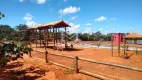 Foto 3 de Fazenda/Sítio à venda, 1000m² em Sao Geraldo II, Montes Claros