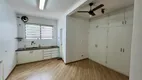 Foto 10 de Casa com 3 Quartos à venda, 126m² em Brooklin, São Paulo