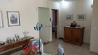 Foto 11 de Casa de Condomínio com 2 Quartos à venda, 72m² em Riachuelo, Rio de Janeiro