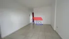 Foto 3 de Apartamento com 3 Quartos à venda, 84m² em Jardim Casqueiro, Cubatão