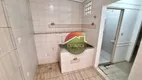 Foto 17 de Casa com 3 Quartos para venda ou aluguel, 338m² em Jardim Palma Travassos, Ribeirão Preto