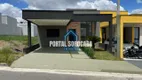 Foto 2 de Casa de Condomínio com 3 Quartos à venda, 128m² em Horto Florestal, Sorocaba