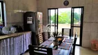 Foto 10 de Casa de Condomínio com 4 Quartos à venda, 340m² em Granja Viana, Cotia