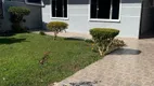 Foto 39 de Casa de Condomínio com 4 Quartos à venda, 175m² em Jardim Amélia, Pinhais