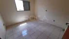 Foto 11 de Apartamento com 2 Quartos à venda, 56m² em Centro, São Carlos