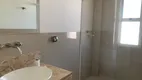 Foto 14 de Apartamento com 2 Quartos para alugar, 101m² em Jardim Paulista, São Paulo