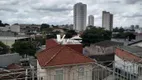Foto 20 de Sobrado com 4 Quartos à venda, 230m² em Vila Maria, São Paulo