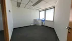 Foto 4 de Sala Comercial para alugar, 178m² em Pinheiros, São Paulo