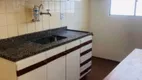 Foto 3 de Apartamento com 3 Quartos à venda, 69m² em Vila São Bento, Campinas