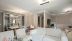 Foto 5 de Apartamento com 3 Quartos à venda, 139m² em Jardim Paulista, São Paulo