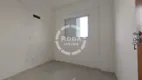 Foto 4 de Apartamento com 2 Quartos à venda, 41m² em Estuario, Santos