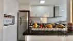 Foto 6 de Apartamento com 2 Quartos à venda, 64m² em Menino Deus, Porto Alegre