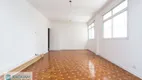 Foto 15 de Apartamento com 3 Quartos à venda, 165m² em Cerqueira César, São Paulo