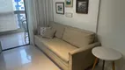 Foto 4 de Apartamento com 4 Quartos à venda, 160m² em Praia da Costa, Vila Velha