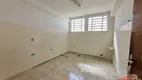 Foto 32 de Imóvel Comercial com 11 Quartos para alugar, 471m² em Macedo, Guarulhos