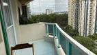Foto 10 de Apartamento com 2 Quartos à venda, 130m² em Jardim Aquarius, São José dos Campos