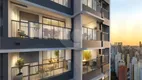 Foto 4 de Apartamento com 2 Quartos à venda, 76m² em Pompeia, São Paulo
