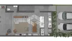 Foto 3 de Casa com 3 Quartos à venda, 130m² em Jardim dos Lagos, Guaíba