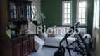 Foto 24 de Casa com 4 Quartos à venda, 240m² em Vargem Pequena, Rio de Janeiro
