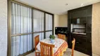 Foto 3 de Apartamento com 4 Quartos à venda, 273m² em Vila da Serra, Nova Lima
