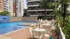 Foto 25 de Apartamento com 4 Quartos à venda, 98m² em Vila da Penha, Rio de Janeiro