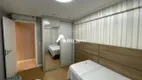 Foto 5 de Apartamento com 2 Quartos à venda, 83m² em Armação, Salvador