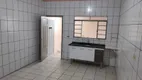 Foto 8 de Casa de Condomínio com 2 Quartos à venda, 200m² em Jardim das Palmeiras, Boituva