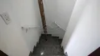 Foto 18 de Casa de Condomínio com 2 Quartos à venda, 67m² em Vila Ré, São Paulo