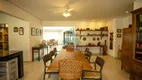 Foto 17 de Casa com 4 Quartos à venda, 270m² em Lagoinha, Ubatuba