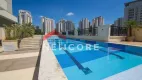 Foto 33 de Apartamento com 2 Quartos à venda, 68m² em Vila Andrade, São Paulo