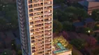 Foto 12 de Apartamento com 2 Quartos à venda, 71m² em Perdizes, São Paulo