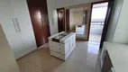 Foto 20 de Apartamento com 4 Quartos à venda, 346m² em Lagoa Nova, Natal
