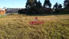 Foto 2 de Lote/Terreno à venda, 7050m² em Porto Belo, Porto Belo