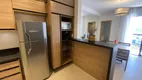 Foto 11 de Apartamento com 3 Quartos à venda, 109m² em Cascatinha, Juiz de Fora