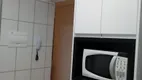 Foto 21 de Apartamento com 2 Quartos à venda, 47m² em Jardim Tatiana, Votorantim