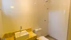 Foto 3 de Casa de Condomínio com 5 Quartos à venda, 340m² em Setor Habitacional Jardim Botânico, Brasília