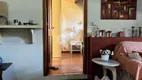 Foto 48 de Apartamento com 2 Quartos à venda, 111m² em Planalto, Gramado