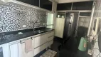 Foto 25 de Apartamento com 3 Quartos à venda, 107m² em Planalto, São Bernardo do Campo