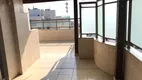 Foto 17 de Cobertura com 3 Quartos à venda, 180m² em Boa Viagem, Niterói