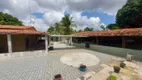 Foto 7 de Fazenda/Sítio à venda, 11088m² em , Aquiraz