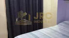 Foto 16 de Apartamento com 2 Quartos à venda, 70m² em Inhaúma, Rio de Janeiro