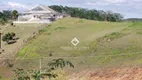 Foto 7 de Lote/Terreno à venda, 3036m² em Condomínio Parque Vale dos Lagos, Jacareí