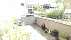 Foto 17 de Apartamento com 4 Quartos à venda, 195m² em Centro, Piracicaba