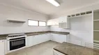 Foto 14 de Apartamento com 4 Quartos à venda, 200m² em Cambuí, Campinas