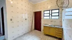 Foto 5 de Casa com 1 Quarto à venda, 50m² em Vila Tupi, Praia Grande