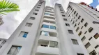 Foto 25 de Apartamento com 2 Quartos à venda, 68m² em Itaim Bibi, São Paulo