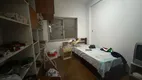 Foto 18 de Apartamento com 3 Quartos à venda, 227m² em Centro, Santo André