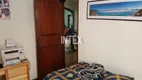 Foto 20 de Sobrado com 3 Quartos à venda, 300m² em Santa Rosa, Niterói