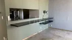 Foto 17 de Apartamento com 2 Quartos à venda, 112m² em Savassi, Belo Horizonte