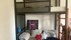 Foto 20 de Apartamento com 3 Quartos à venda, 133m² em Vila Andrade, São Paulo